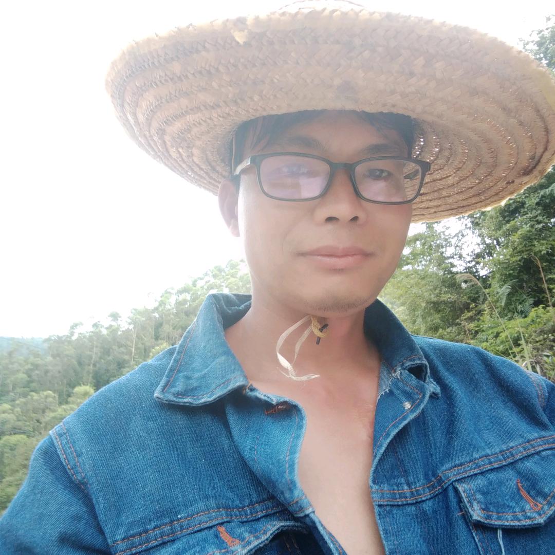 冷静哥