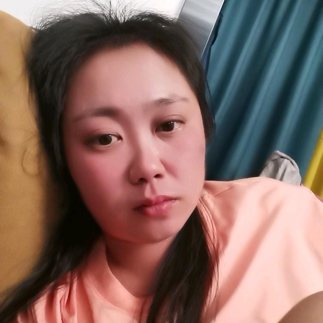 阳朔红娘周青