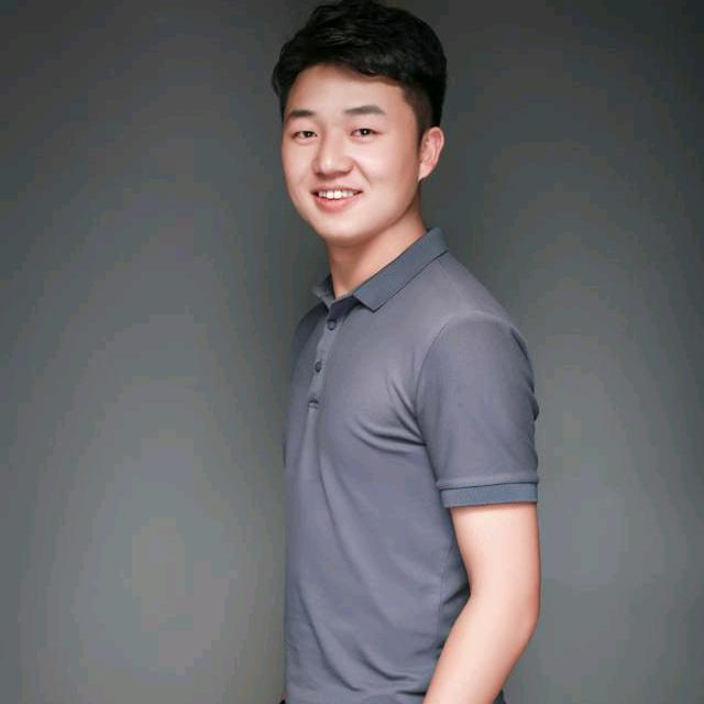 松哥  景哲教育李老师