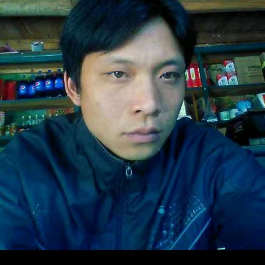 咖啡哥