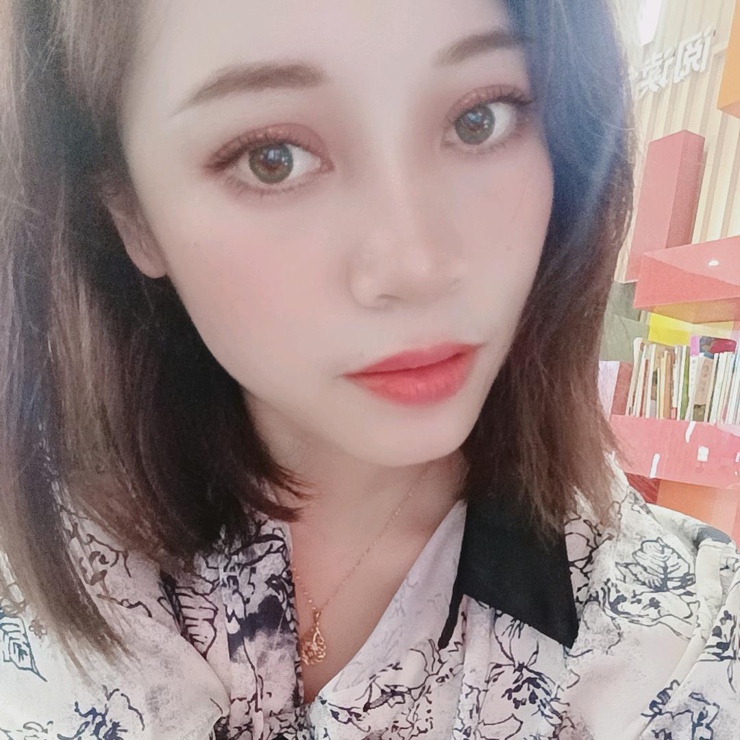 烈酒入喉   唇齿留香