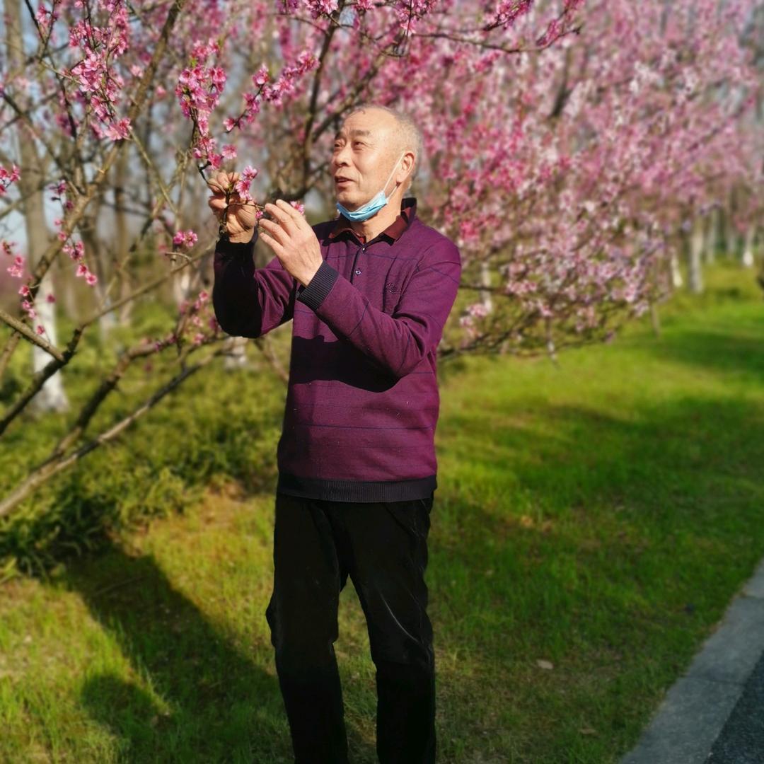 潇洒明天