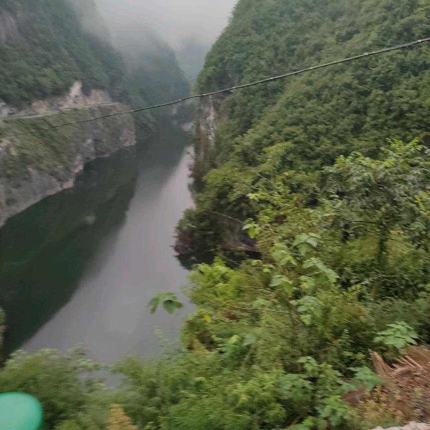 阿香
