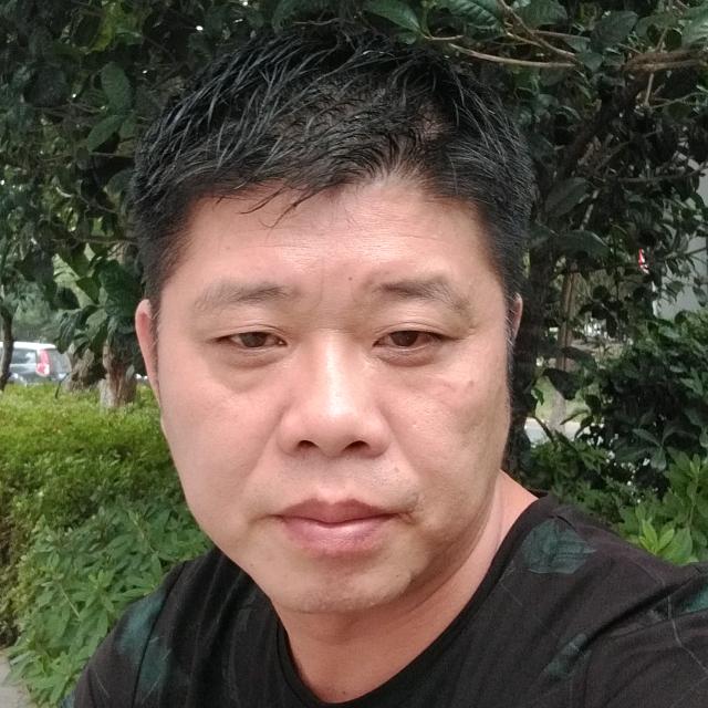 阿豪