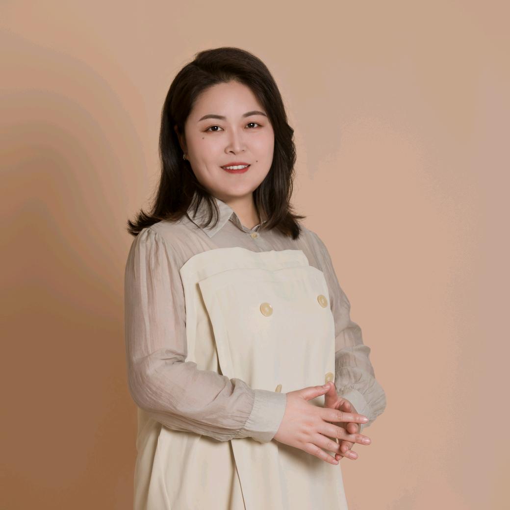 山西流行声乐邵童心