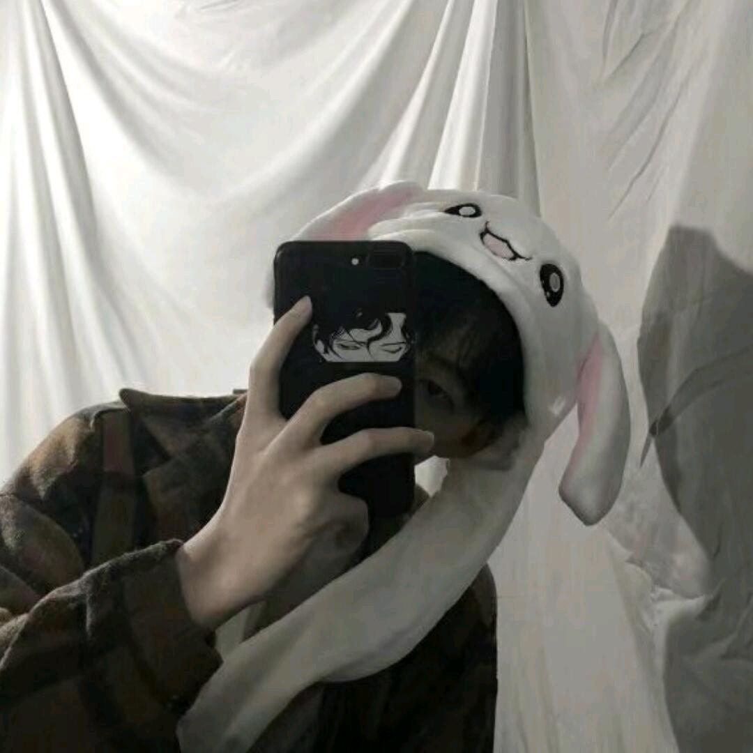 落