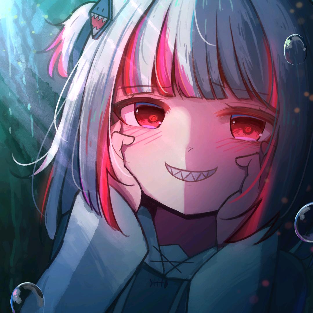 天行健