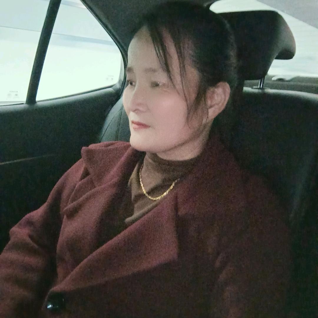 系统门窗