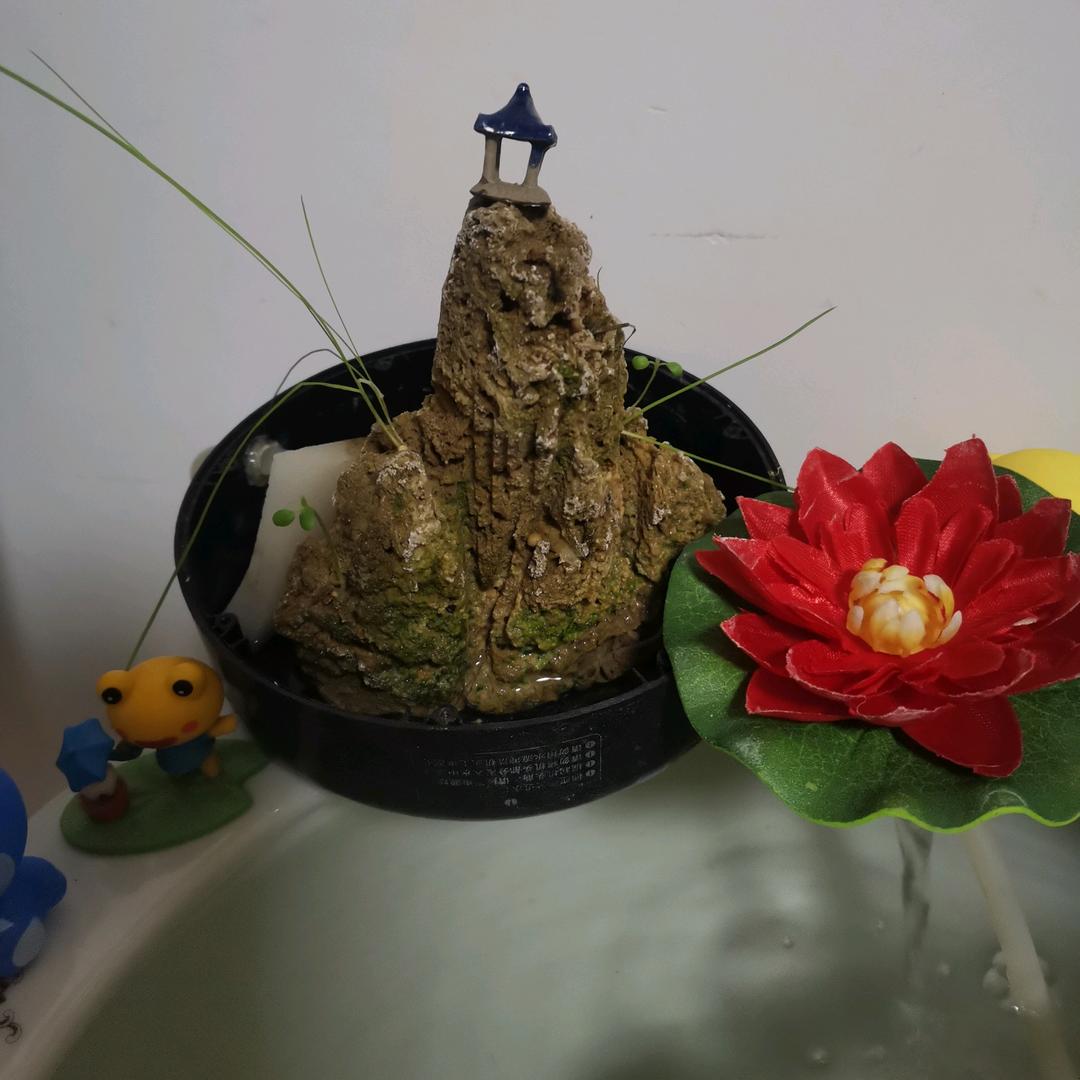 钟声