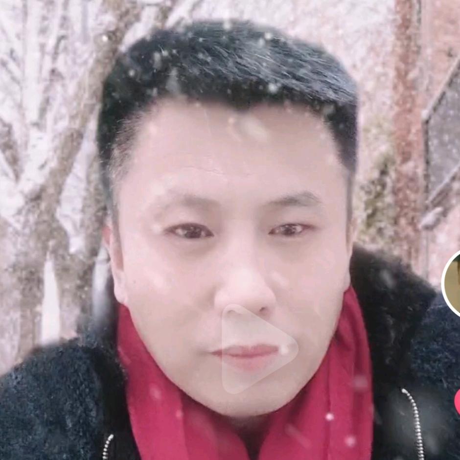 水克石