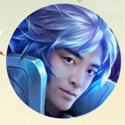 回首山河已是秋