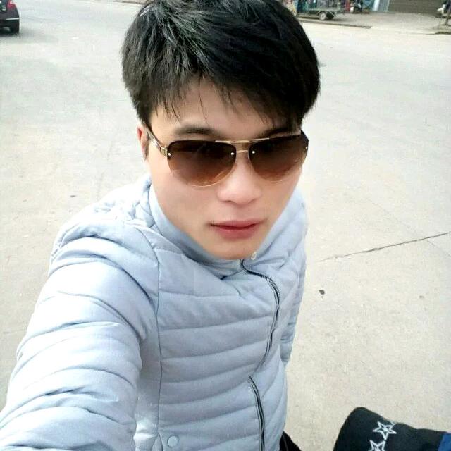 小宇哥🔥⥎🔥