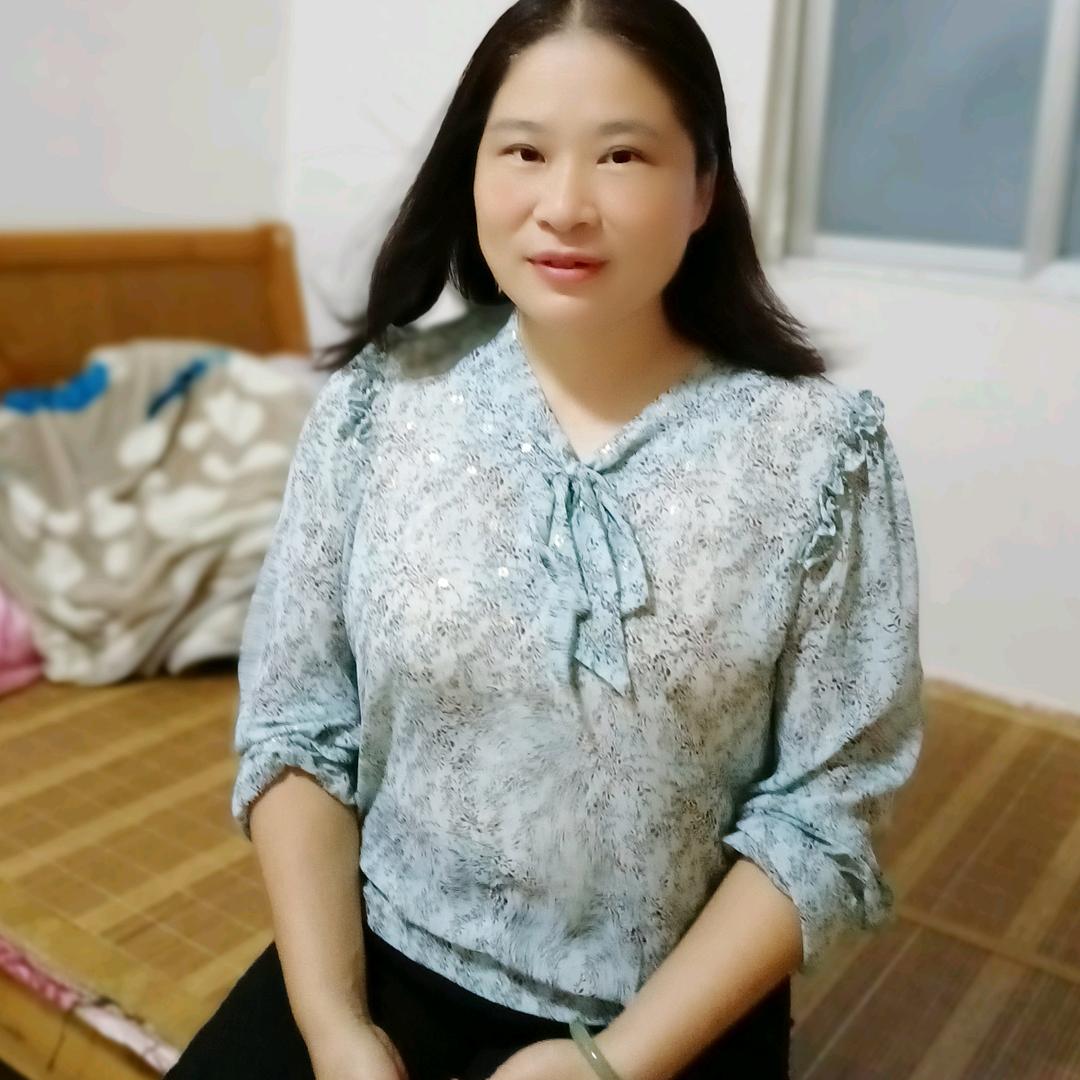 连娇