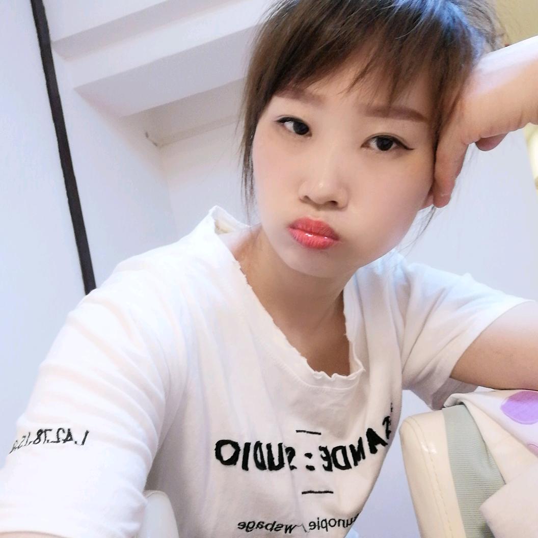 琴儿🎀