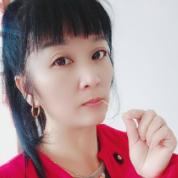 @秀姐💫🍒