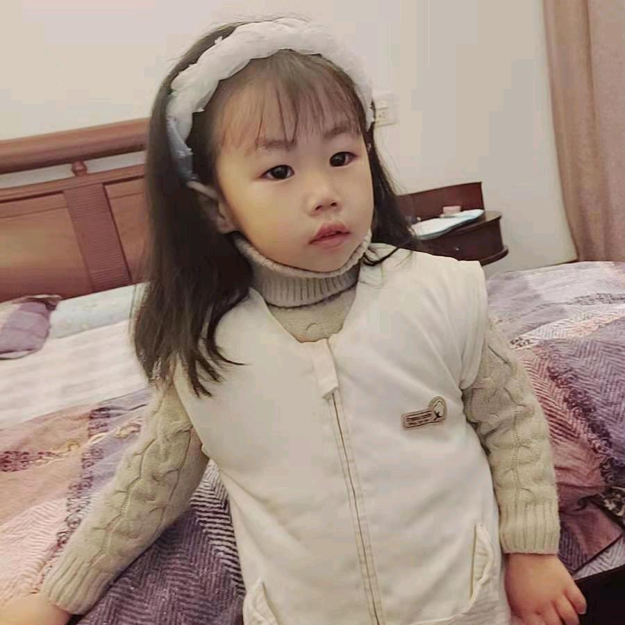 雪清