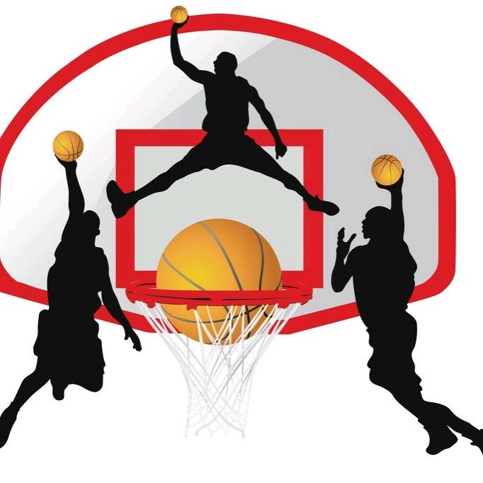 篮球咨讯🏀