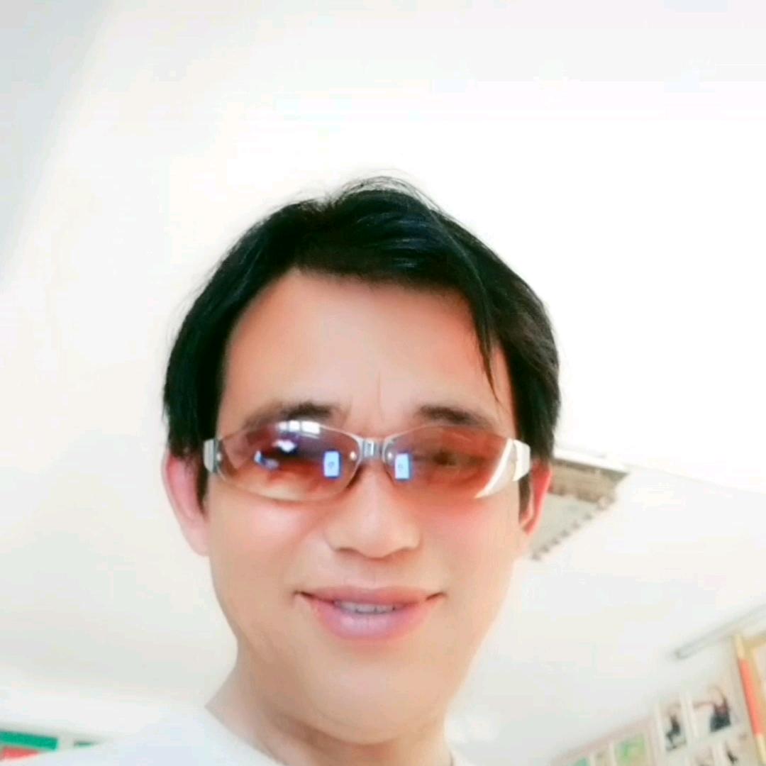 顺其自然