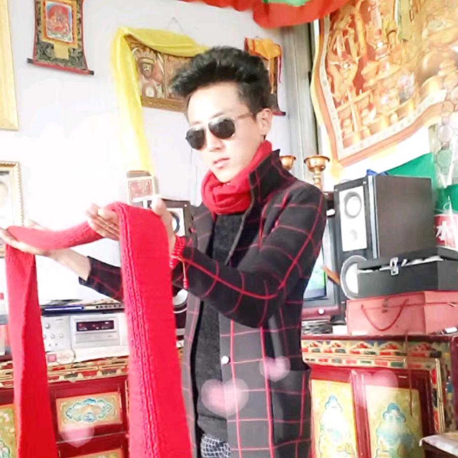 我的梦里就会了