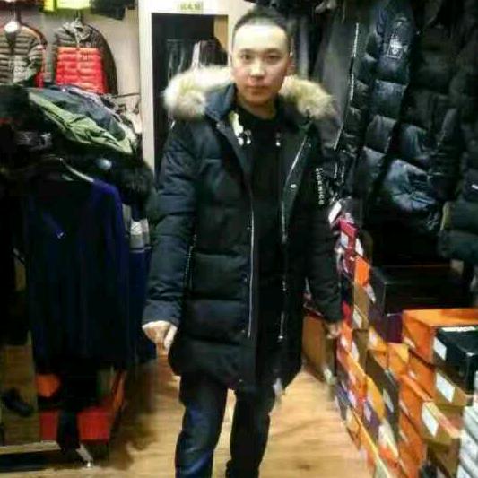 彩哥