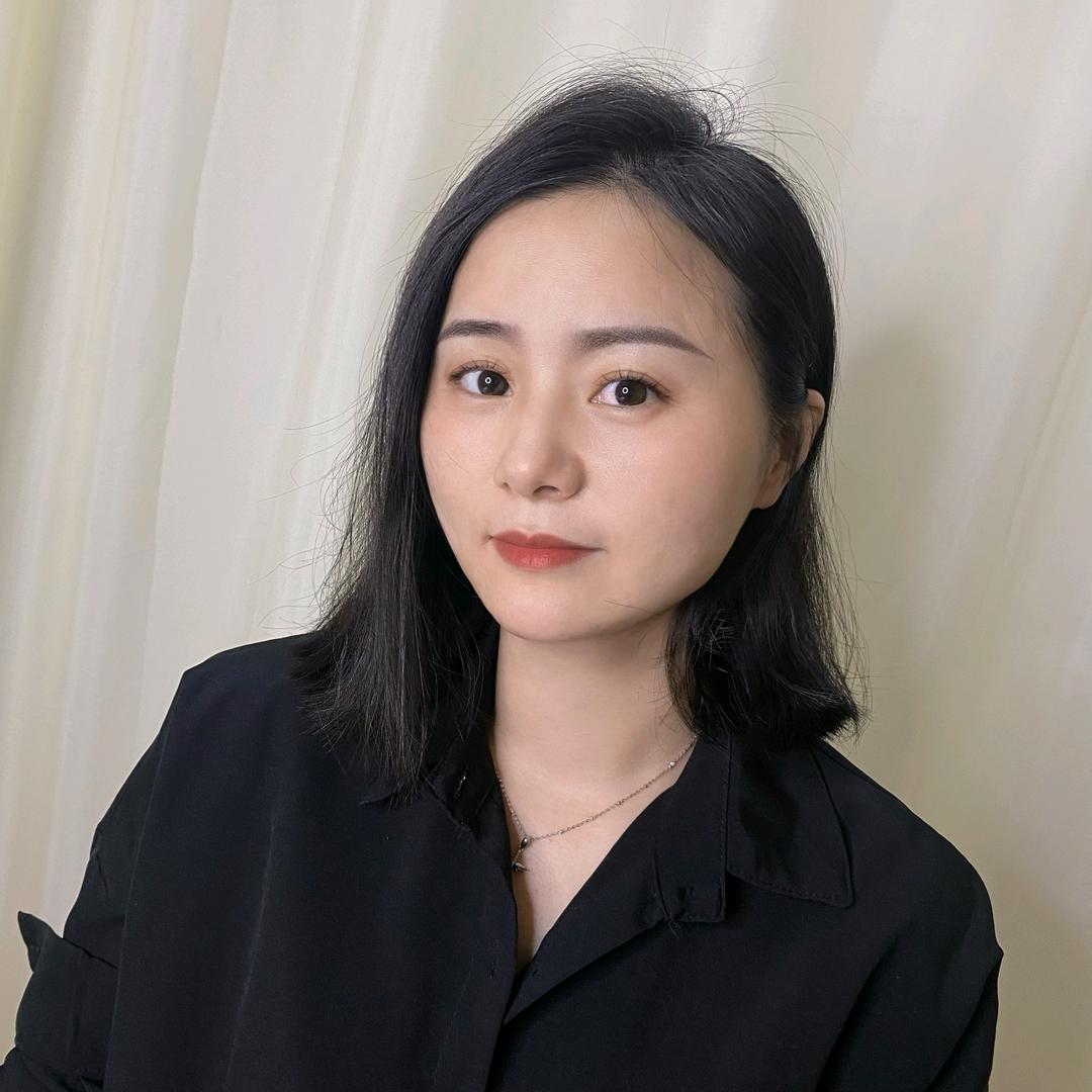 奇妙的爱