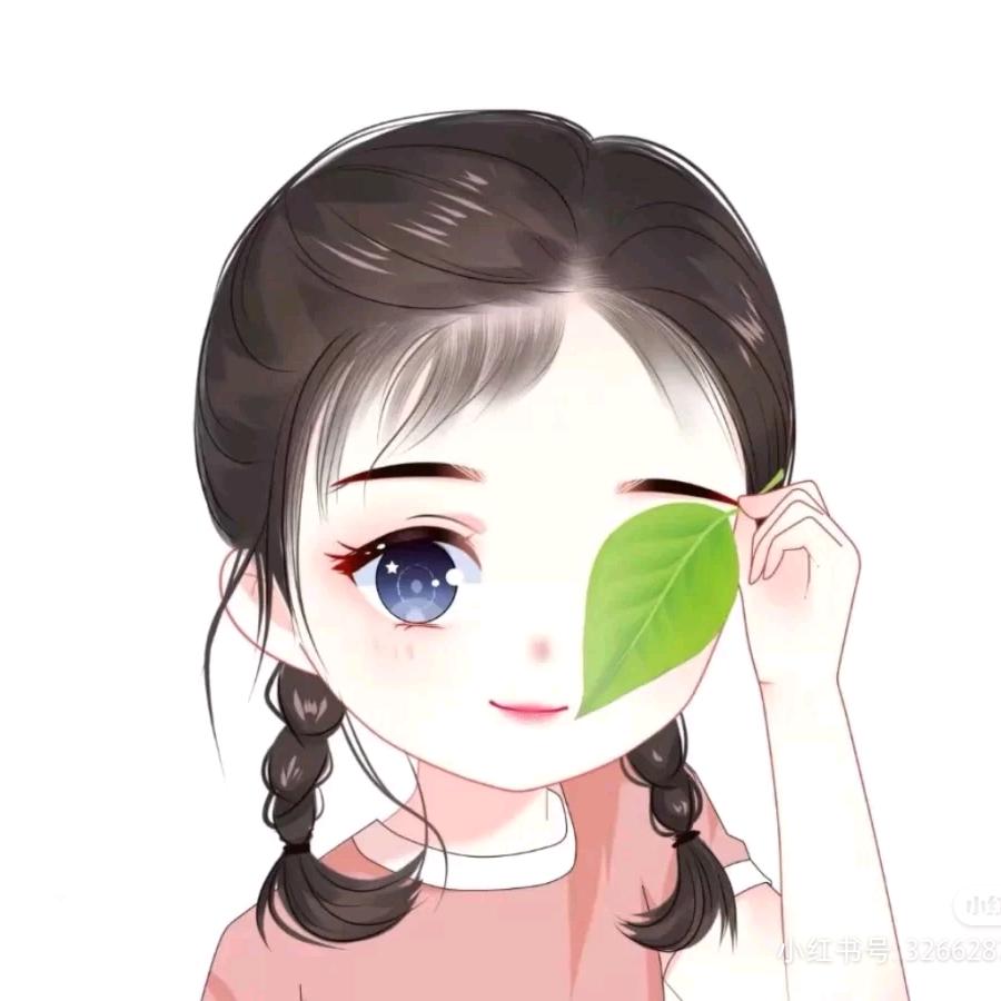阳光