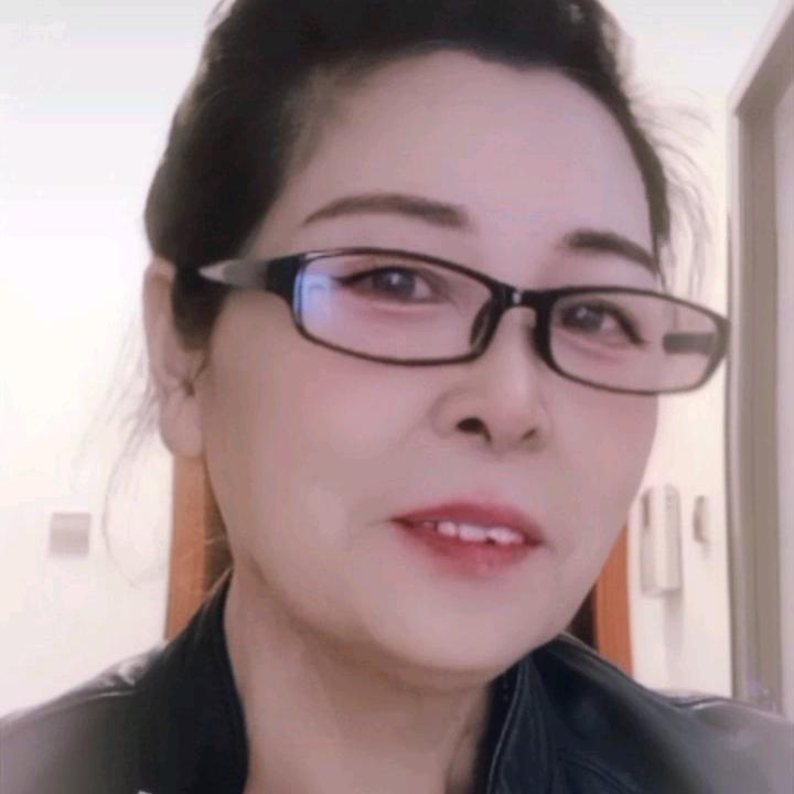 朋友们晚上好