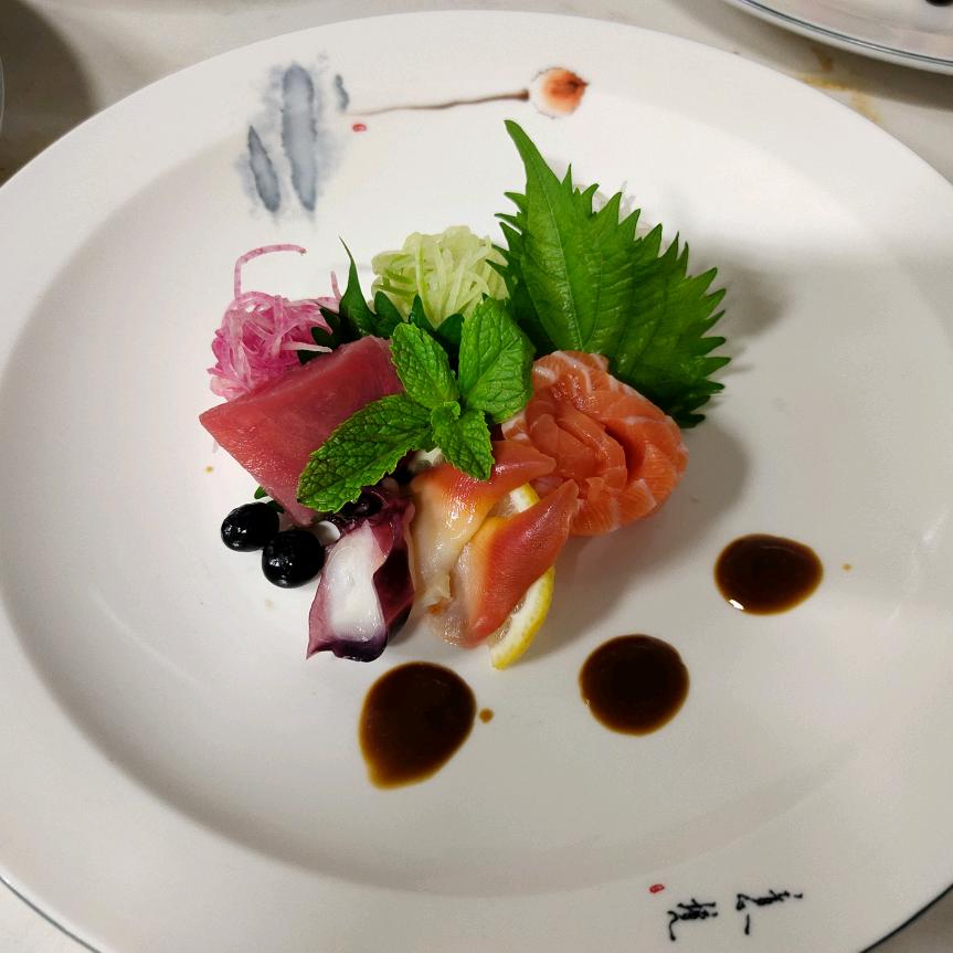 韩金朋