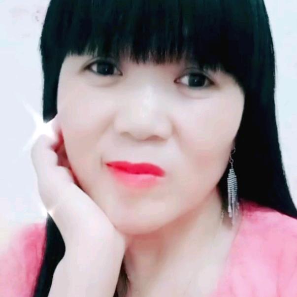 唐姐的生活