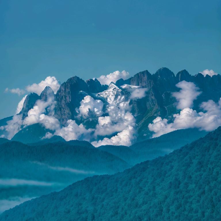 还能打