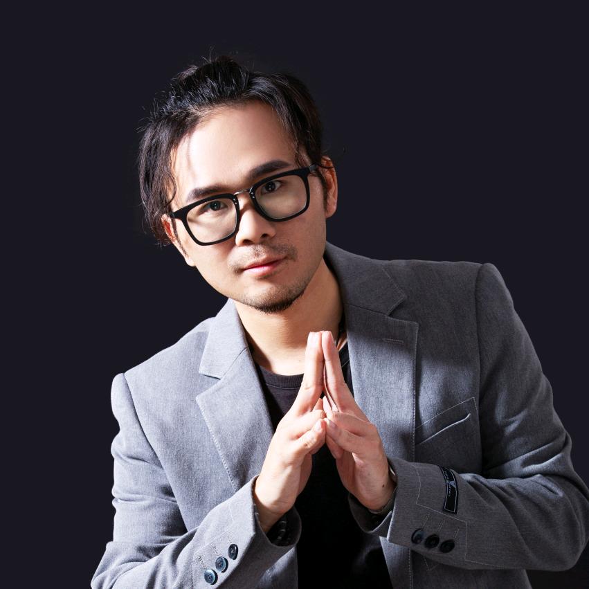 YL-肇庆欧老师懂设计