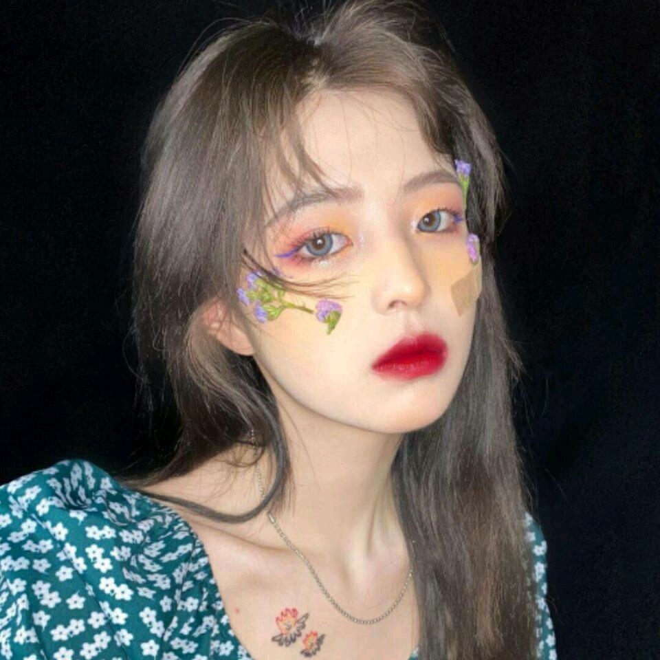 𝙓 ⁵²⁰՞ಣ