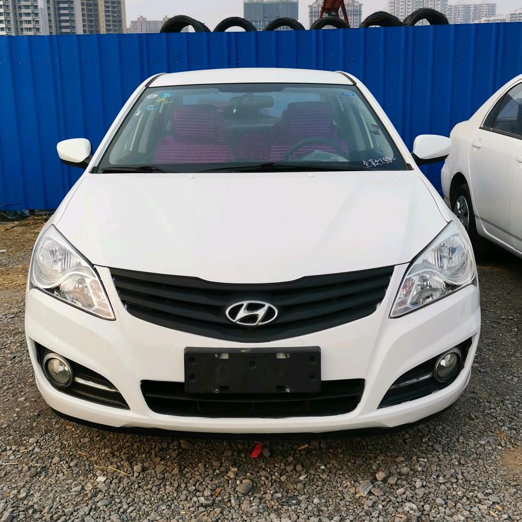 曙光二手车(非本人私聊都是骗子)