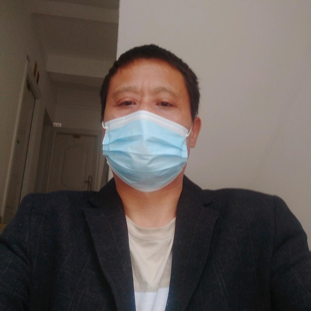 奋斗一生