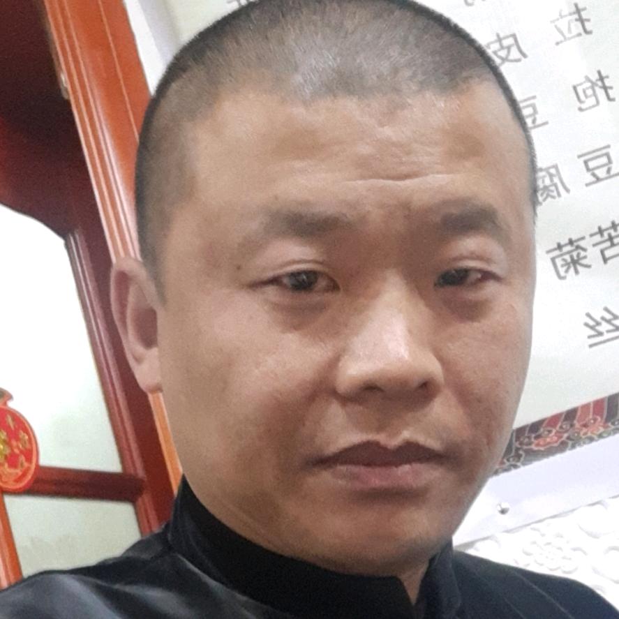 🔥师傅不正经🔥