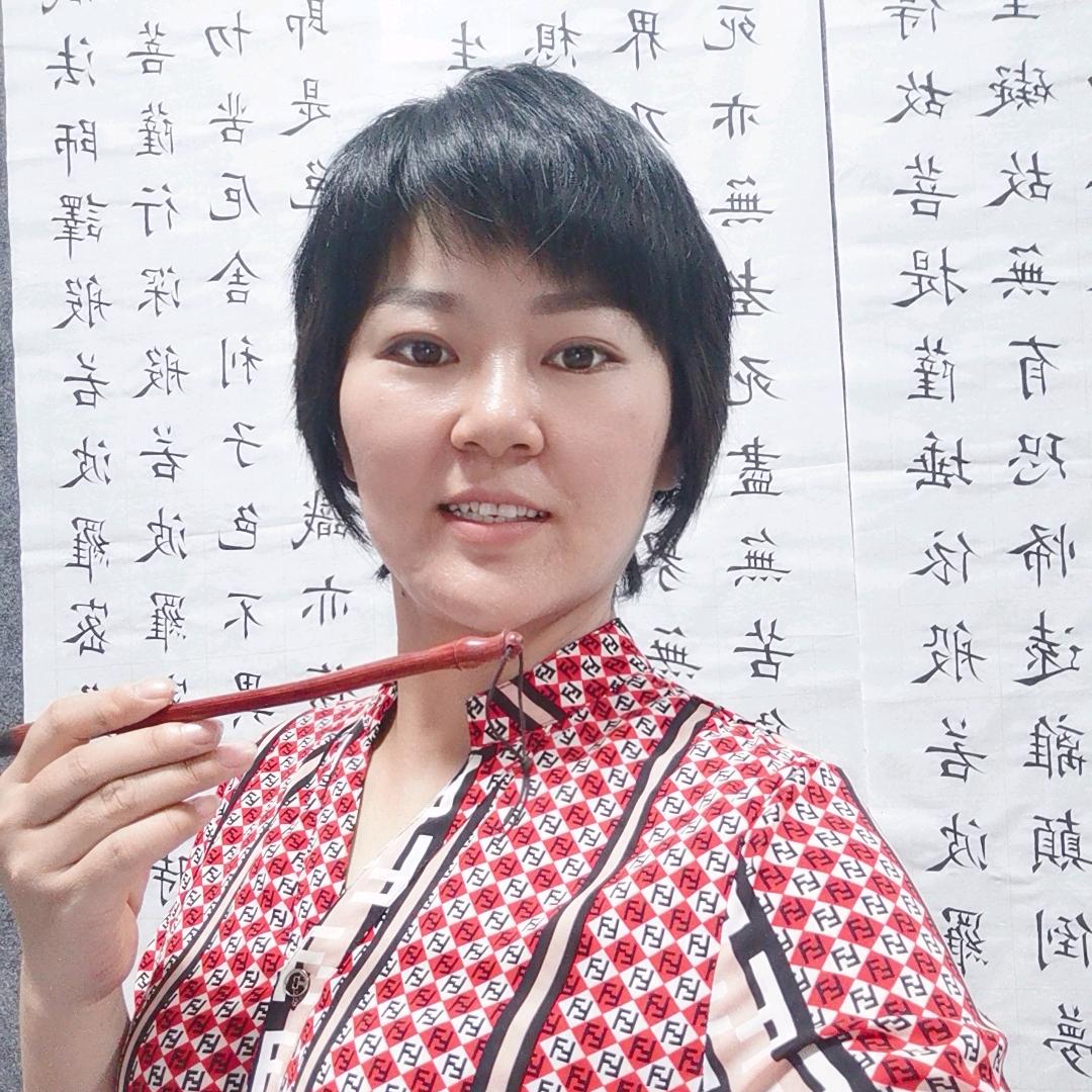 社稳，安全评价 应急预案 湛江欧阳志琼