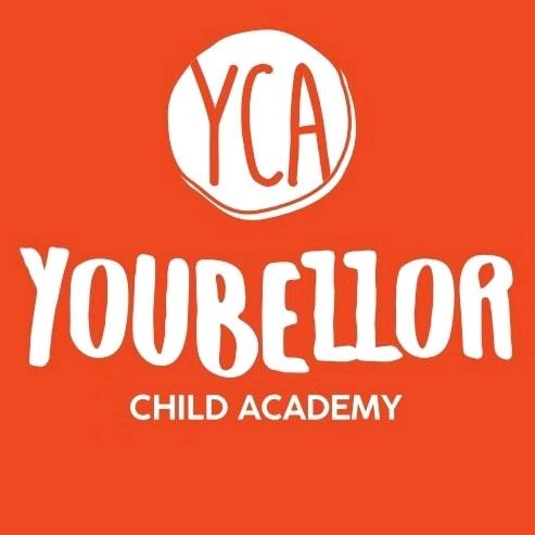 YCA儿童成长学院(乐从店)