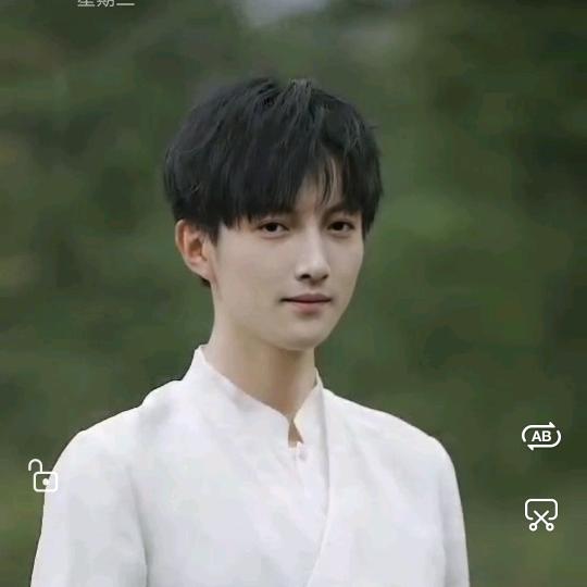 王大葱