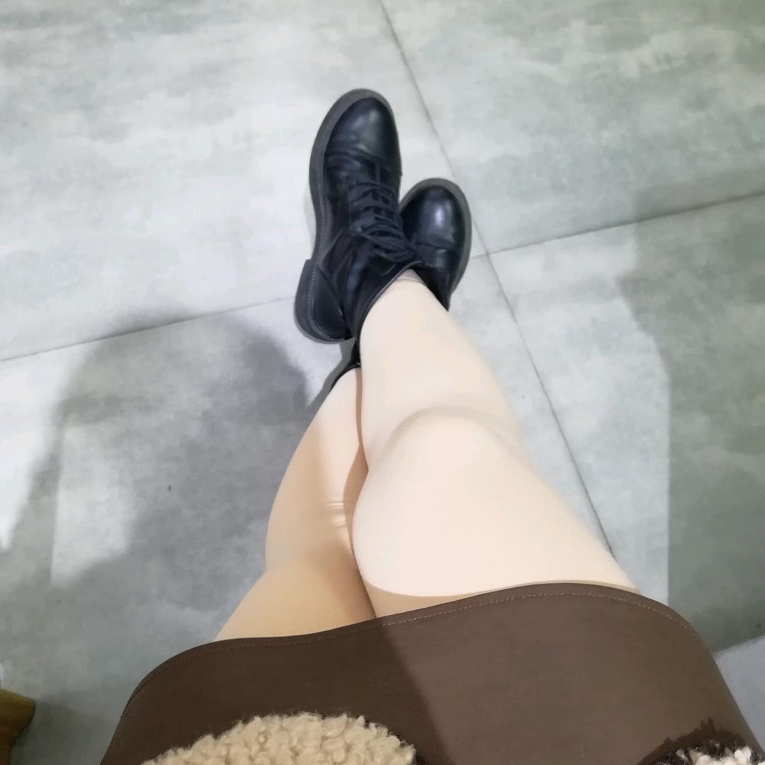 小甜妞