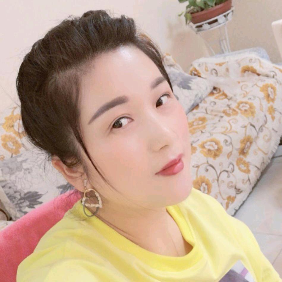 艾尚绣