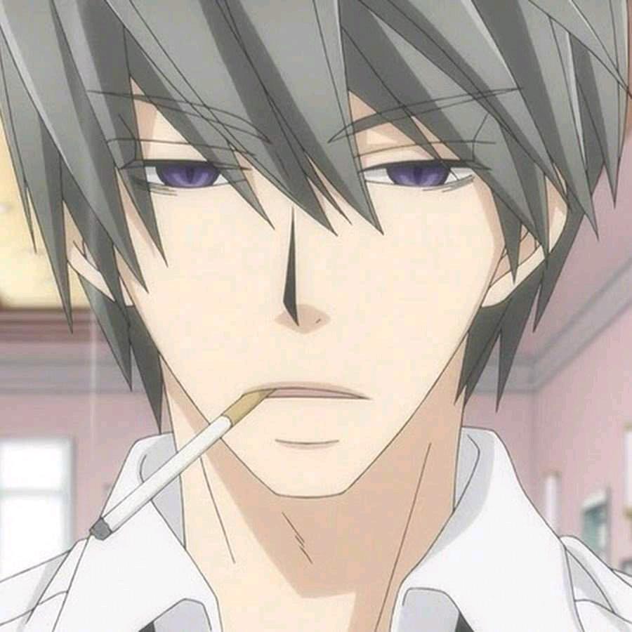 宇佐见秋彦（看我简介