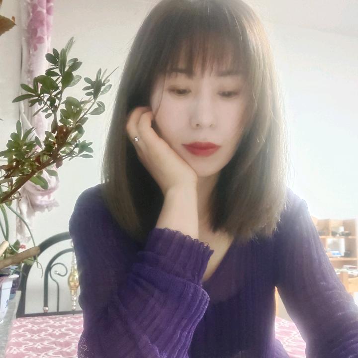 小小