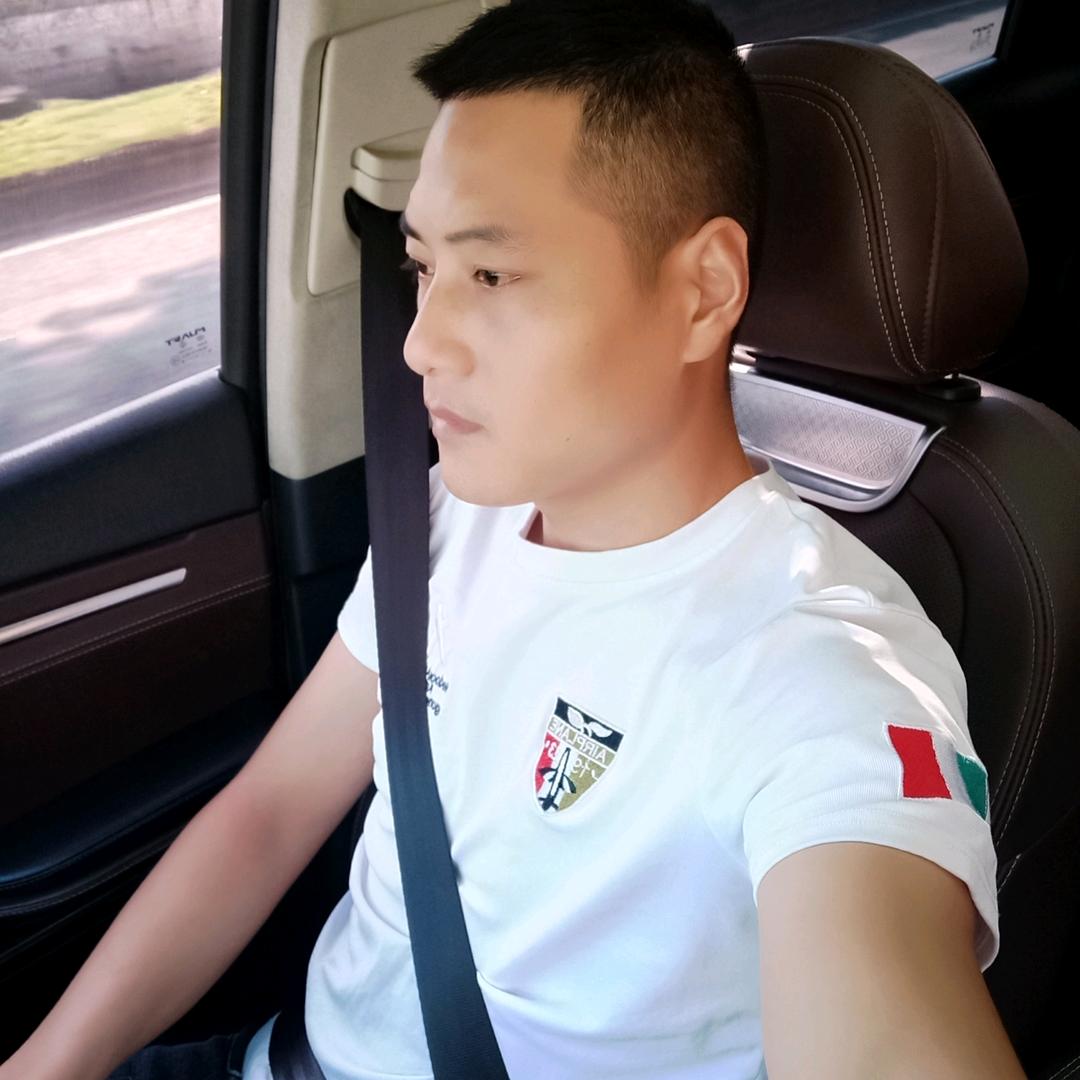 啊明