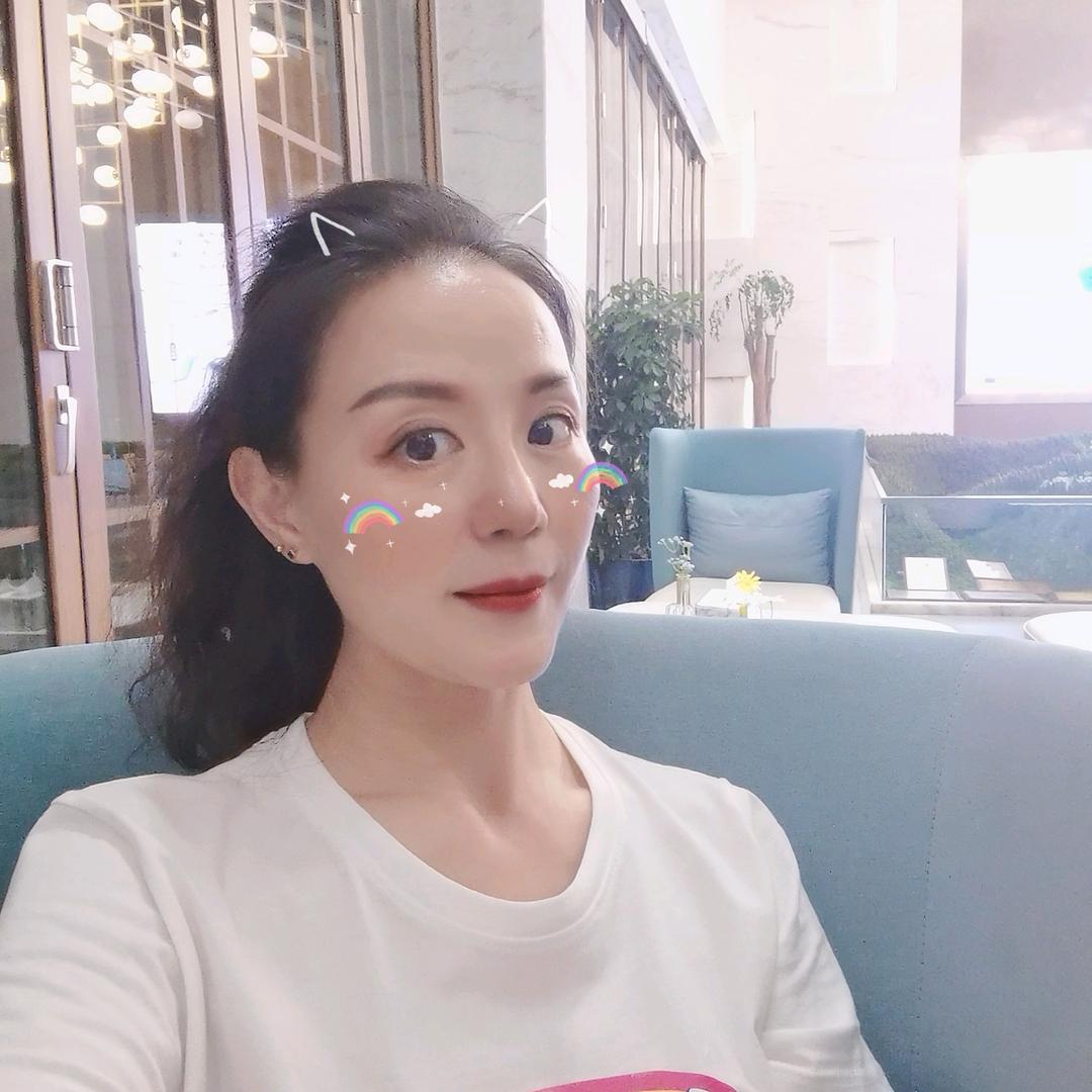 &杨杨^_^