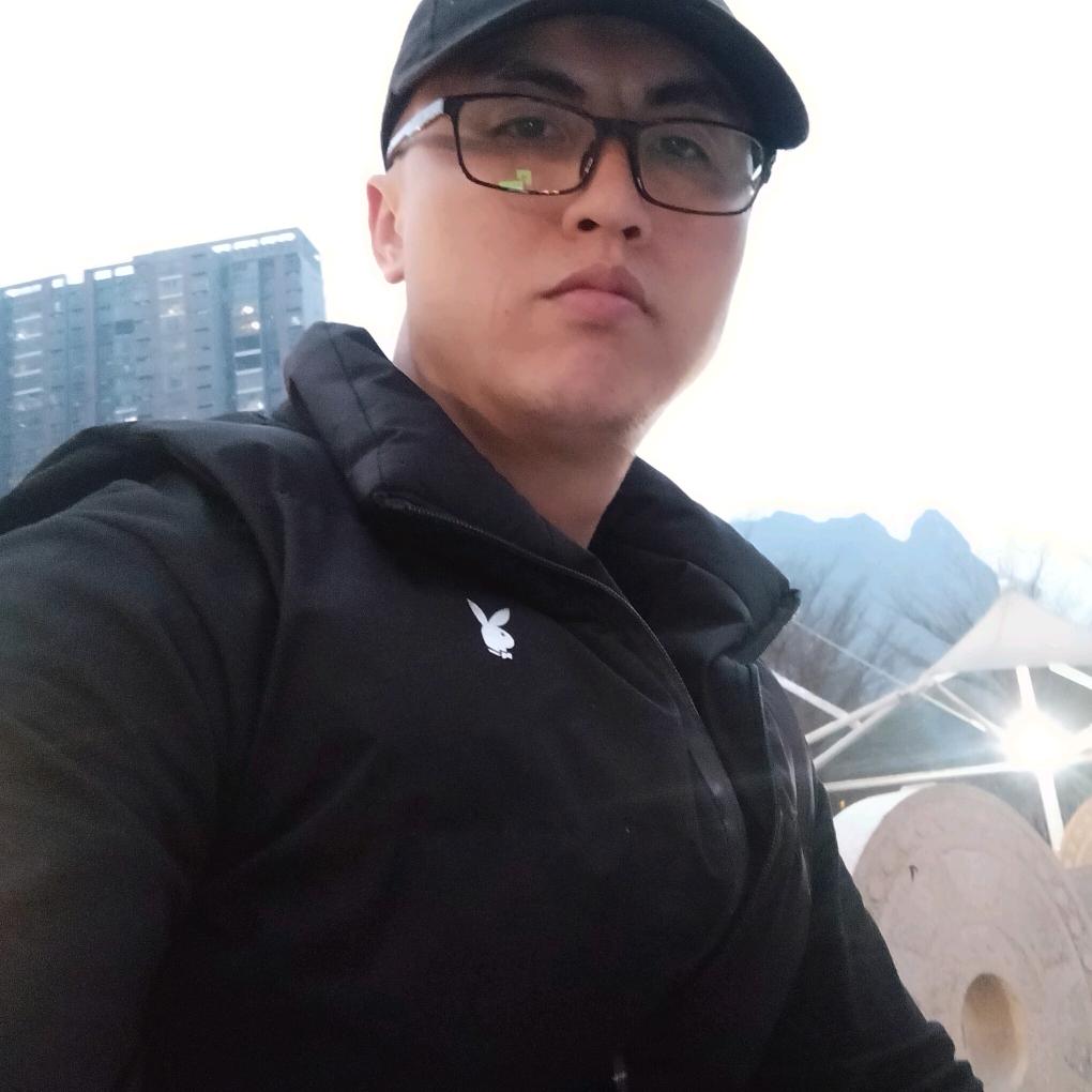 啊昌