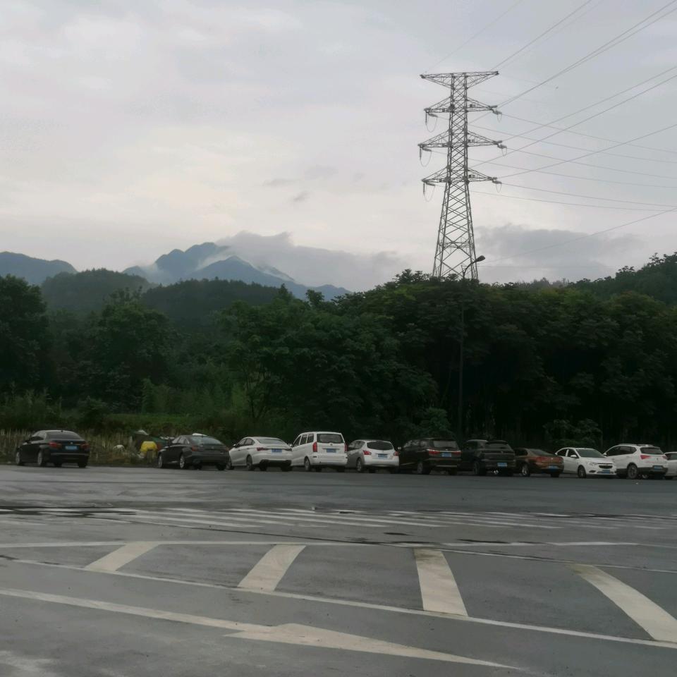 平平安安，幸幸福福