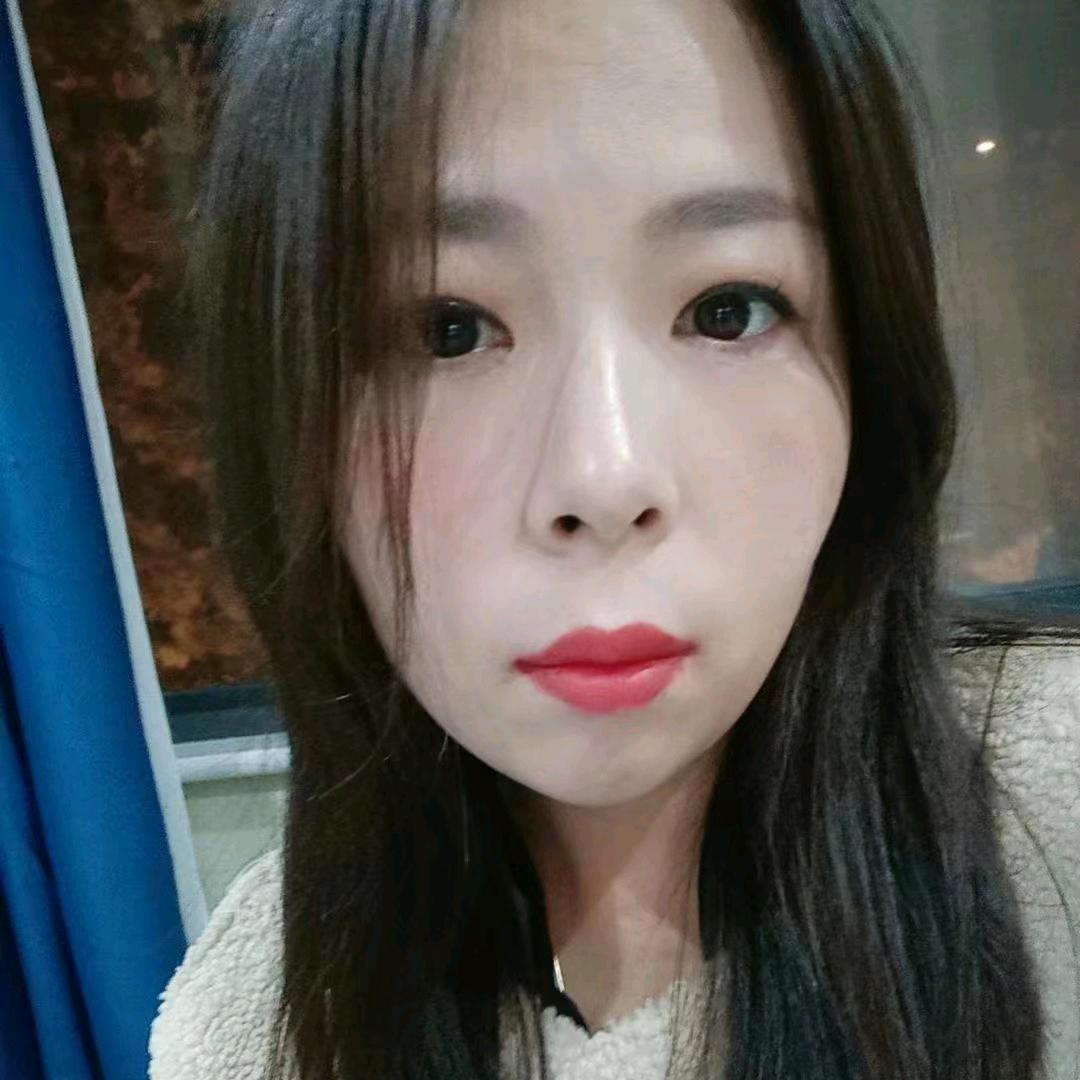 NADUO娜朵洗脸吧（正阳花园店）