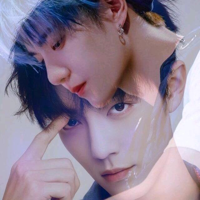 仙仙羡羡子