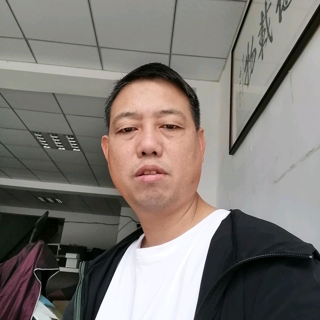 抚州市东乡区车之美汽车内饰店