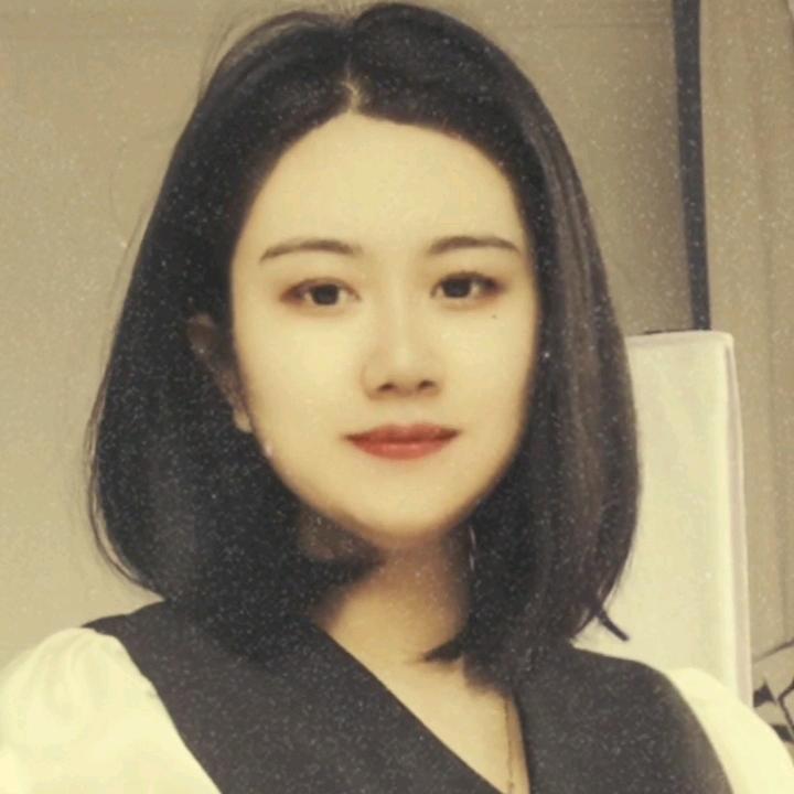 阳阳